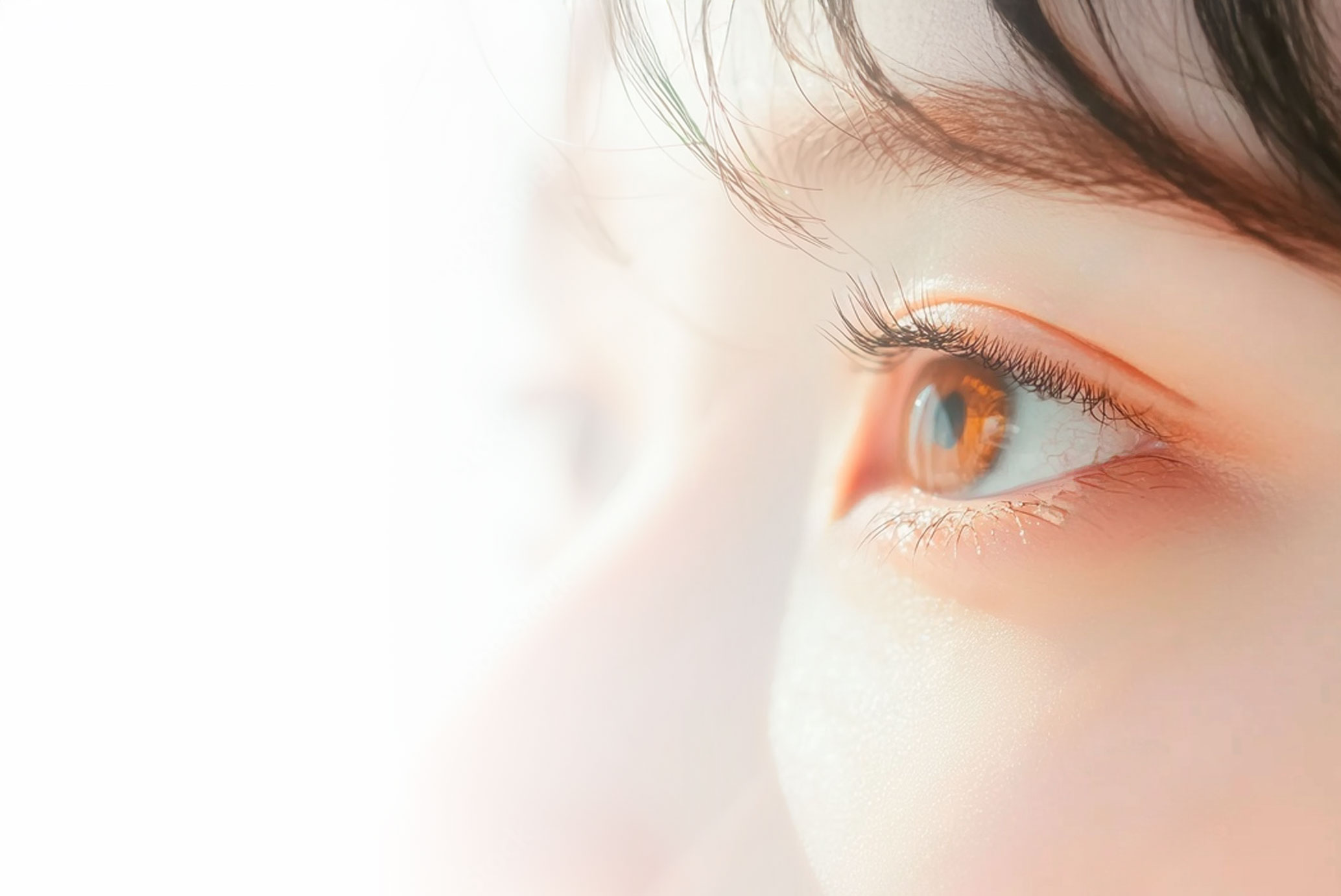 Clear Vision Experience